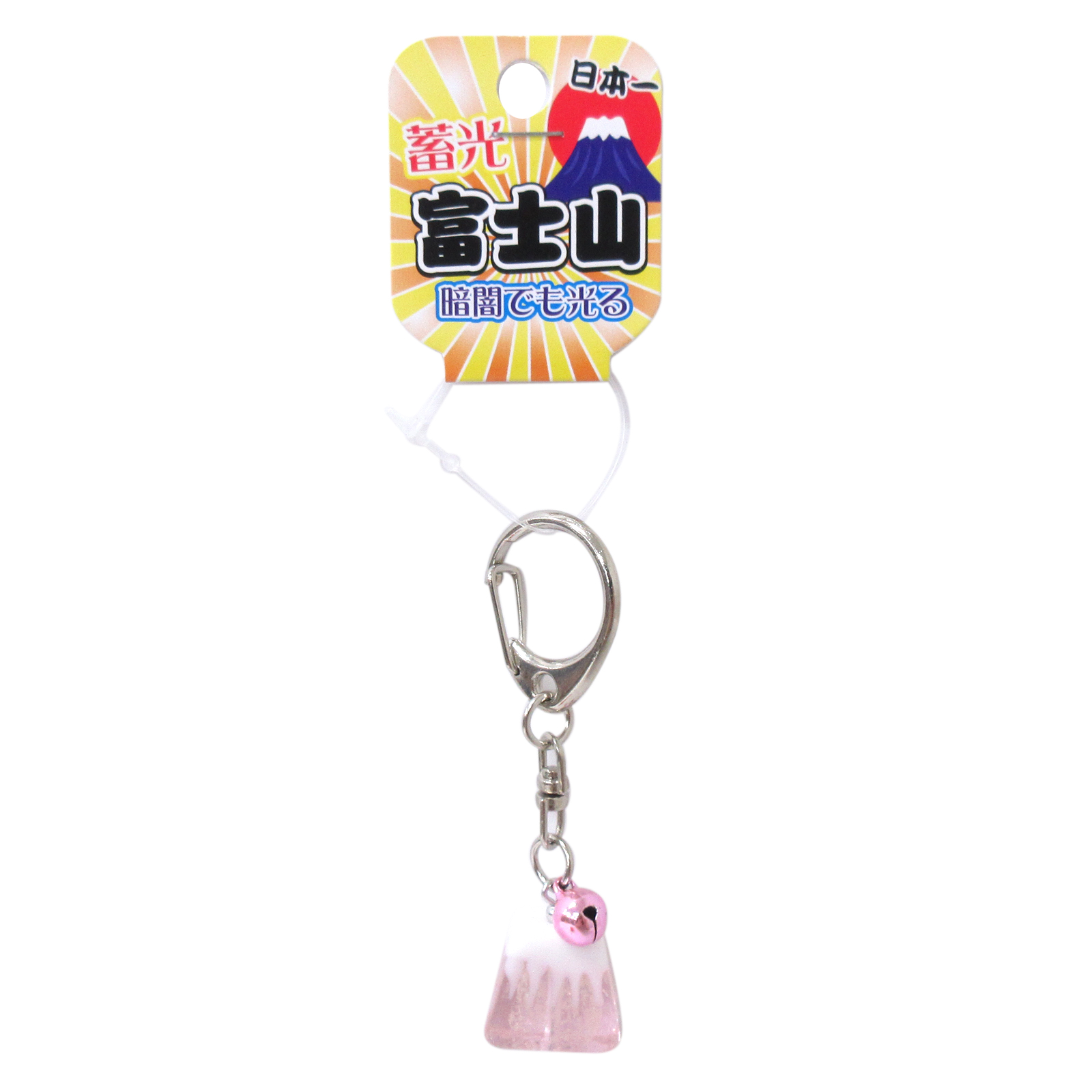 NO 465レジン ヘアゴム ブローチ ハンドメイド 猫ちゃん