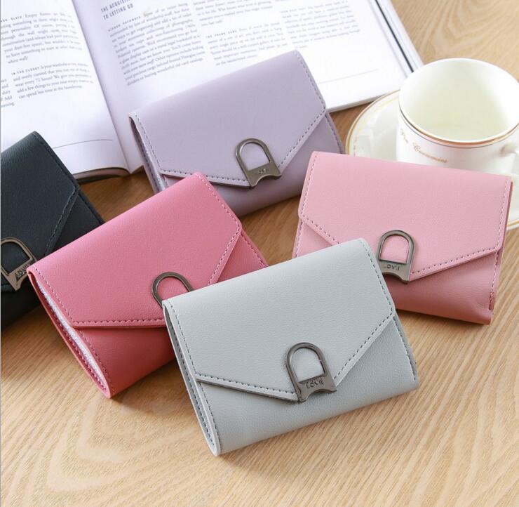 新作 韓国スタイル ミニ小銭入れ 財布 Pu ミニ財布 可愛い ファッション雑貨 中際 合同会社 問屋 仕入れ 卸 卸売の専門 仕入れならnetsea