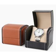 高級品質 プレゼント ケース  pu 腕時計ケース  小物入れ　包装　ラッピング　ギフト　