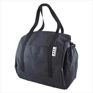 ショッピングバッグパック　ＡＸＬ－１１２  【 包装・梱包 】