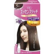 パオン　エッセンスリッチ　乳液タイプ　５
