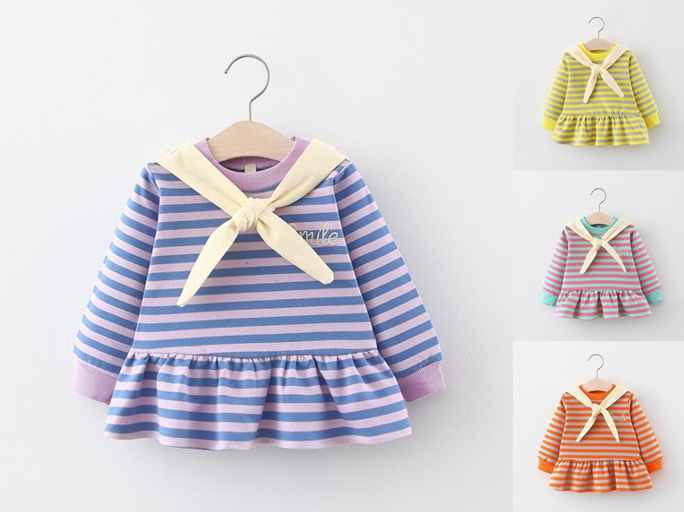 ワンピース 子供服 キッズ ジュニア 女の子 ベビー 上着 春秋 ドレス女の子 春服 上着 春秋 ドレス 香山 株式会社 問屋 仕入れ 卸 卸売の専門 仕入れならnetsea