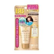 モイストラボ　ＢＢエッセンス＜ベージュ＞３３Ｇ