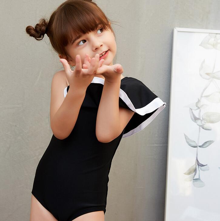 春新品 人気アイテム 子供水着 キッズ水着 女の子 可愛い 2点セット 4 12歳 アパレル 株式会社 コスモス 問屋 仕入れ 卸 卸売の専門 仕入れならnetsea