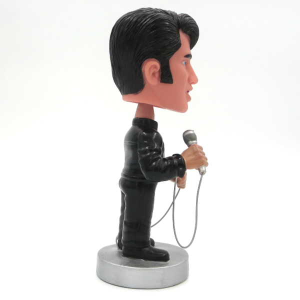 FUNKO ボビングヘッド エルヴィス プレスリー '68 SPECIAL