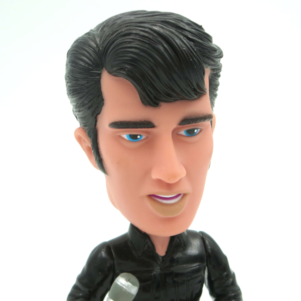 FUNKO ボビングヘッド エルヴィス プレスリー '68 SPECIAL