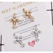 雑貨　DIY素材　手作り素材　ハンドメイド　　パーツ　diy