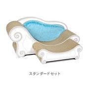 カリカリーナLuceスツールセット スタンダード