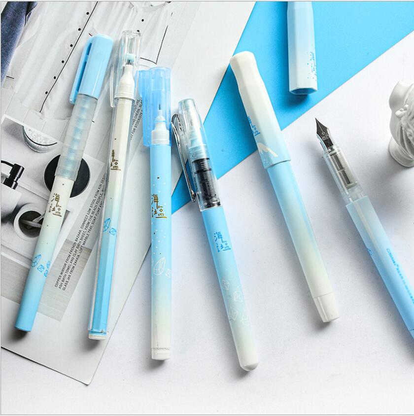 塩系 文具 筆記具 水性ボールペン サインペン ボールペン 0 5mm ピンキーカラー 万年筆 Btd Engi 株式会社 問屋 仕入れ 卸 卸売の専門 仕入れならnetsea 塩系 文具 筆記具 水性ボールペン サインペン ボールペン 0 5mm ピンキーカラー 万年筆 Btd Engi 株式会社 問屋 仕入れ 卸 卸売の専門 仕入れならnetsea