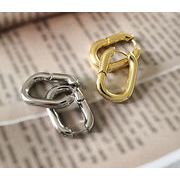 アクセサリー  セレブ レディース  ピアス　イアリング