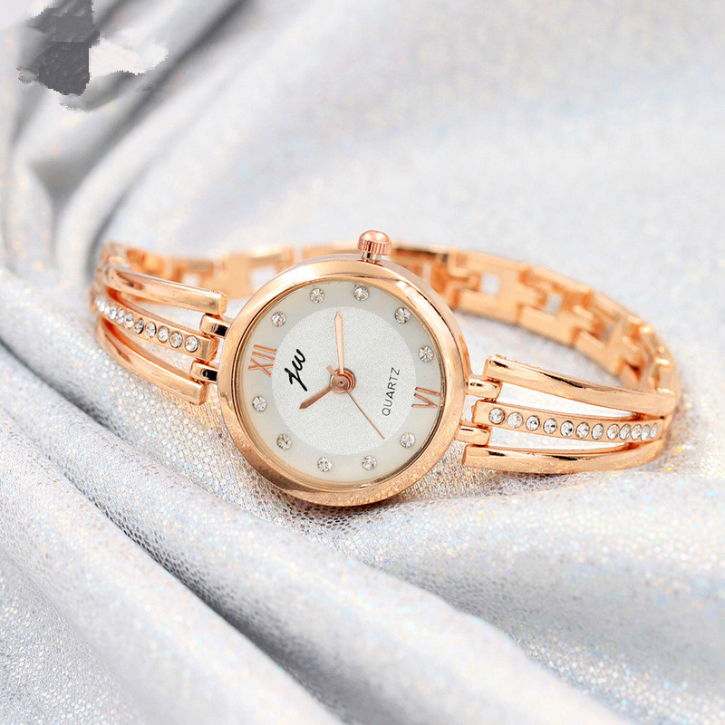 新作 レディース ファッション時計 ウォッチ 腕時計 メタルバンド クォーツ 簡約 ファッション雑貨 雅雅 株式会社 問屋 仕入れ 卸 卸売の専門 仕入れならnetsea