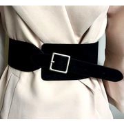 ファッション雑貨 ベルト レディース レトロ