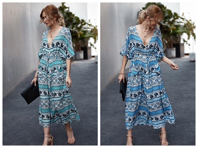 新発売 ワンピース スリム 着痩せ レディース ワンピースドレス 春夏 アパレル 香山 株式会社 問屋 仕入れ 卸 卸売の専門 仕入れならnetsea