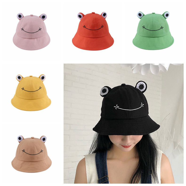 ＵＶカット 紫外線対策 帽子 シンプルキャップ ハット HAT バケットハット