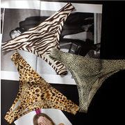 新品　インナー　パンツ　ボトムス　インナーウェア