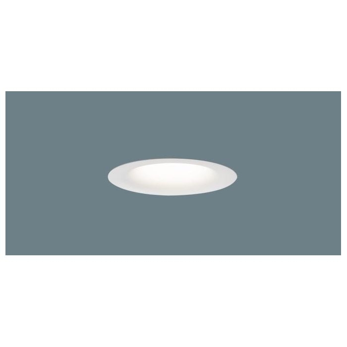 時間指定不可】 ダウンライト LED 白熱球60W相当 温白色 パナソニック LGB73521LE1 埋込穴径φ100 sarozambia.com