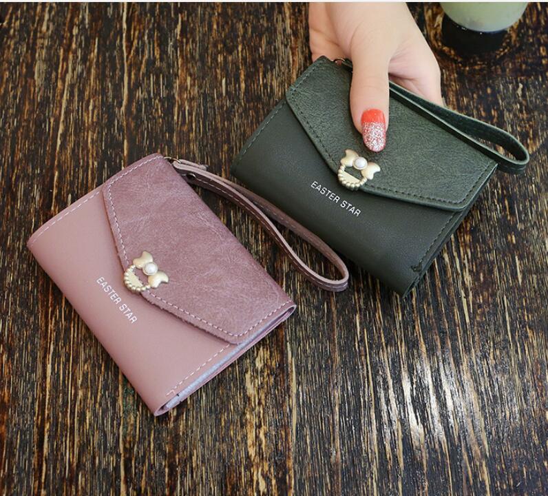 取り壊す 余分な 専門 財布 軽い レディース Metropolleasing Net