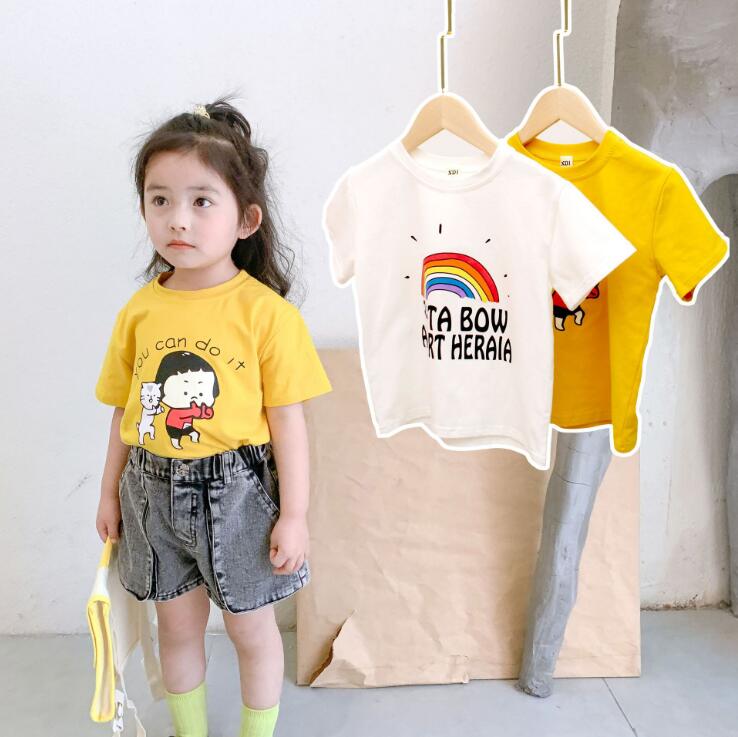 子供服 Tシャツ キッズ 男の子 女の子 おしゃれ ルームウェア ワンマイルウェア アパレル 香山 株式会社 問屋 仕入れ 卸 卸売の専門 仕入れならnetsea