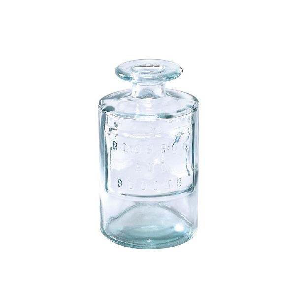 SPC：バレンシアリサイクルガラス【SIETE】