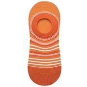 靴下　ソックス　レディース　　　 　パンプスソックス