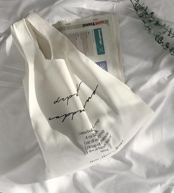 ファッション雑貨★バッグ★レディースバッグ
