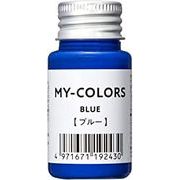 MY-COLORS