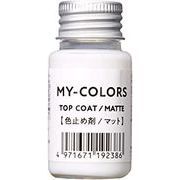 MY-COLORS