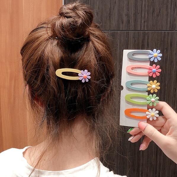 新品 ヘアピン 超可愛い ピンセット 髪飾り まとめ髪用 前髪止め ヘアアクセサリー ファッション雑貨 株式会社 コスモス 問屋 仕入れ 卸 卸売の専門 仕入れならnetsea