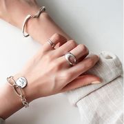 シルバー 925 silver925 シルバーリング silver silverring 指輪 ◆メール便対応可◆