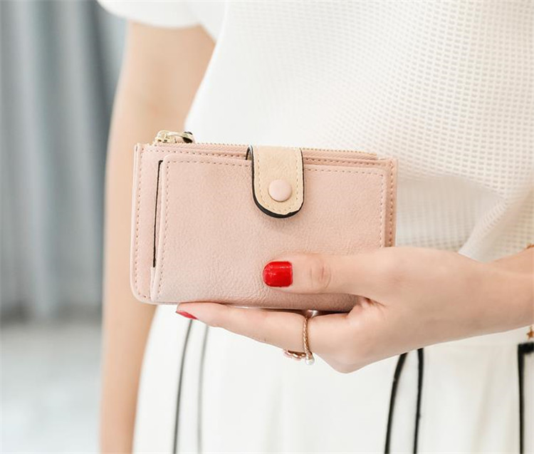 韓国大人気 デザイン 韓国ファッション レディース 財布 コインケース キーケース デザインセンス ファッション雑貨 オープンブリッジ 合同会社 問屋 仕入れ 卸 卸売の専門 仕入れならnetsea