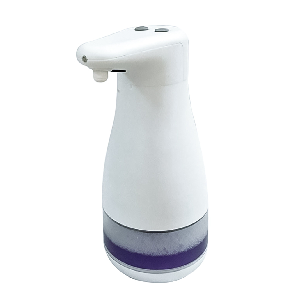 消毒噴霧器 自動ソープディスペンサー 非接触式 防水 泡ハンドソープ 消毒噴霧器 大容量