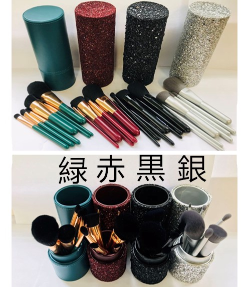 sensesproductブラシセット 5PCS 六角軸ワイヤーブラシセット E-Value 特殊鋼製 - 【通販