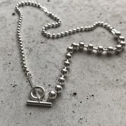 s925 シルバー925 silver silvernecklace シルバー ネックレス ◆メール便対応可◆◆