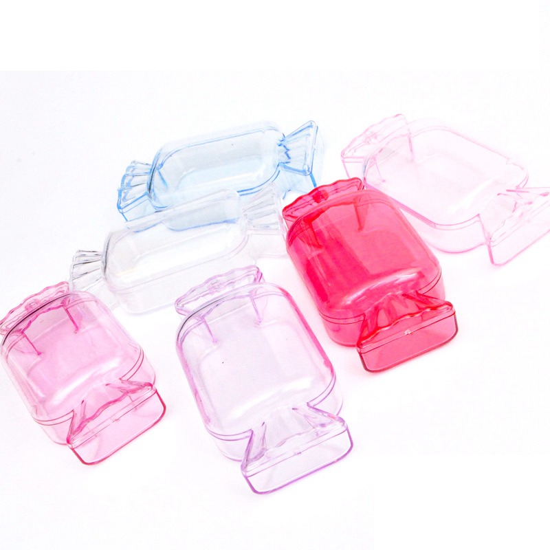 デコパーツ収納 ハンドメイド 手芸材料 パーツ収納 素材 手芸素材収納 収納ケース 雑貨 香山 株式会社 問屋 仕入れ 卸 卸売の専門 仕入れならnetsea