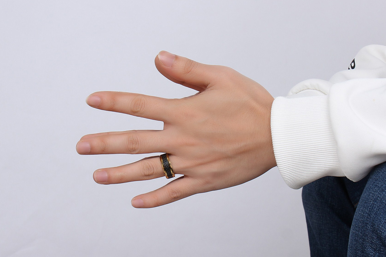 Men Rings メンズアクセサリー メンズリング タングステン鋼リング ファッション雑貨 雑貨 Witm Kobe 問屋 仕入れ 卸 卸売の専門 仕入れならnetsea Men Rings メンズアクセサリー メンズリング タングステン鋼リング ファッション雑貨 雑貨 Witm Kobe 問屋 仕入れ 卸 卸売の専門 仕入れならnetsea