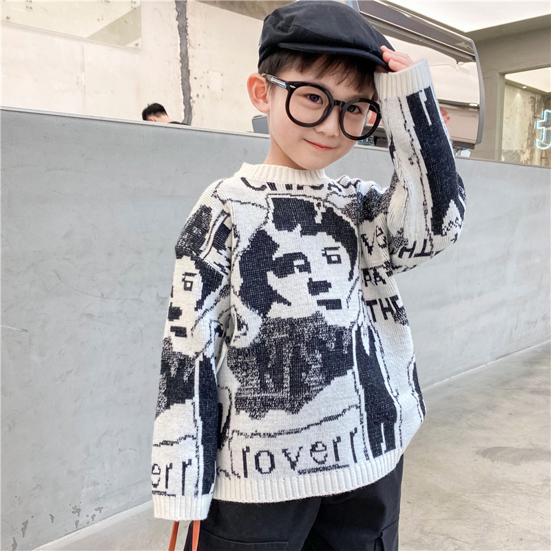 m15852 Ｔ-シャツ シャツ  トッブス男の子 女の子 韓国子供服 2020新作 SALE ファッション 動画あり