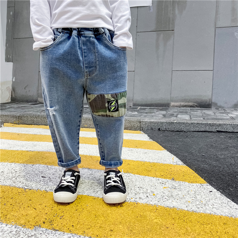 m15854 ズボン カジュアル キッズ  ファッション パンツ 夏 韓国子供服 2020新作 SALE動画あり