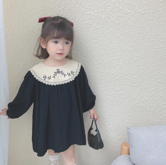 韓国ファッション 韓国子供服 ワンピース 新作 子供服 スカート トップス 80 130 アパレル 三和グローバルサービス 株式会社 問屋 仕入れ 卸 卸売の専門 仕入れならnetsea