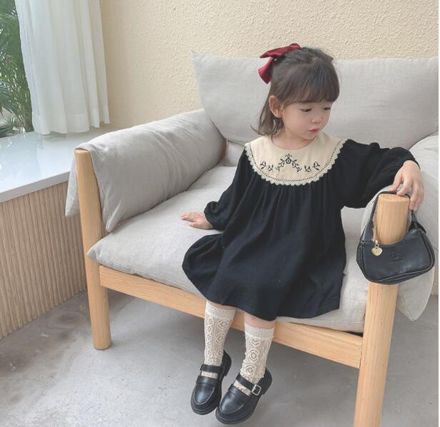 韓国ファッション 韓国子供服 ワンピース 新作 子供服 スカート トップス 80 130 アパレル 三和グローバルサービス 株式会社 問屋 仕入れ 卸 卸売の専門 仕入れならnetsea