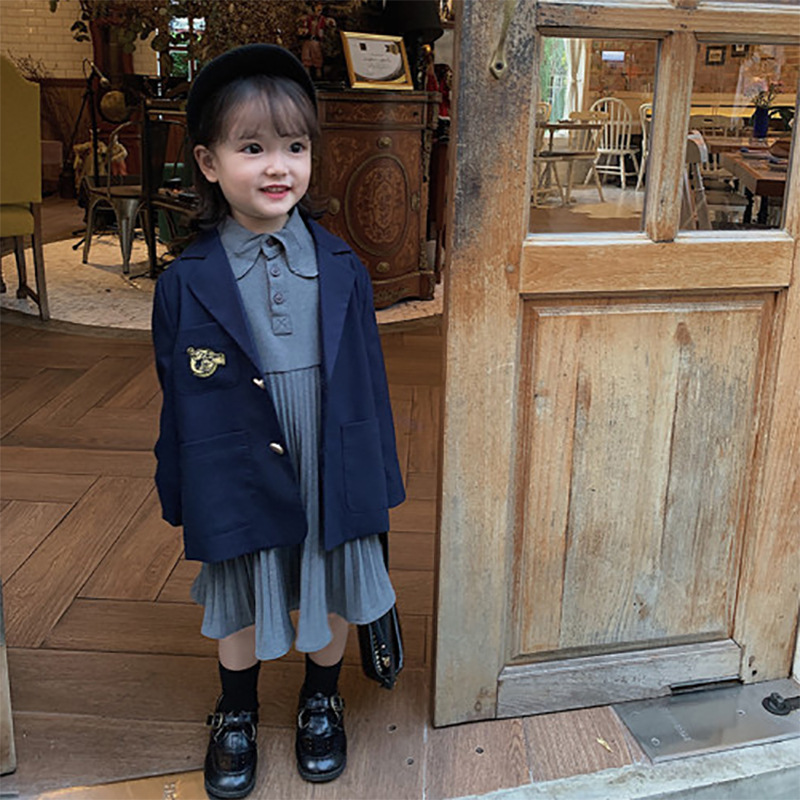 修復 灰 教育学 3 歳 女の子 洋服 Hi Gunma Com