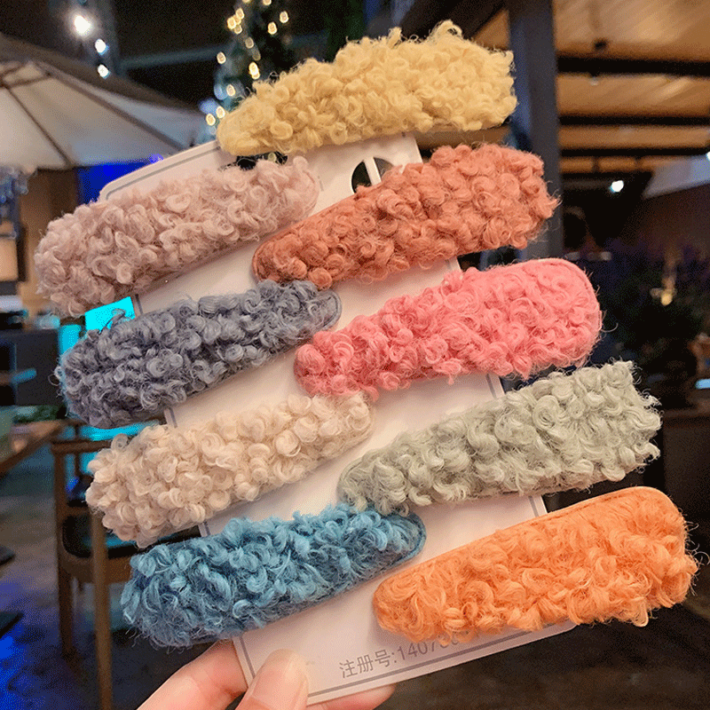 大人用 ヘアピン ヘアクリップ ヘアアクセサリー 毛糸 髪飾り 前髪止め 大量在庫品 ファッション雑貨 雅雅 株式会社 問屋 仕入れ 卸 卸売の専門 仕入れならnetsea 大人用 ヘアピン ヘアクリップ ヘアアクセサリー 毛糸 髪飾り 前髪止め 大量在庫品 ファッション雑貨 雅雅 株式会社 問屋 仕入れ 卸 卸売の専門 仕入れならnetsea