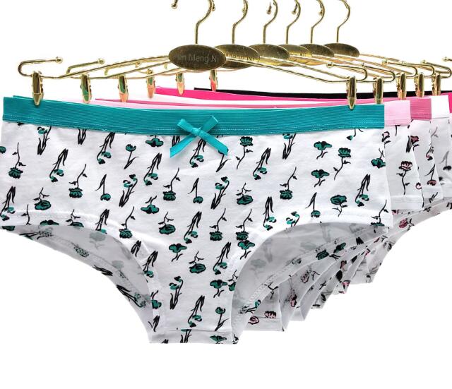 ショーツ セクシー レディース下着 可愛いレディースパンツ Kiss誘惑パンツ アパレル 桓宇国際貿易 株式会社 問屋 仕入れ 卸 卸売の専門 仕入れならnetsea