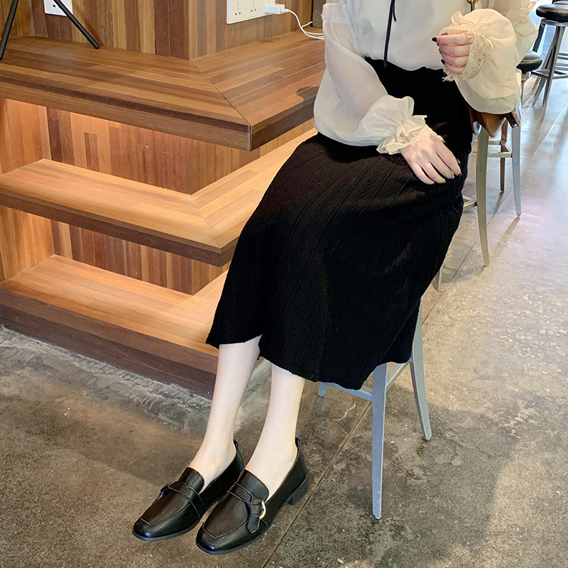 レディース 人気 イギリス風 フラットヒール シューズ 春夏の定番 35 39 ファッション雑貨 株式会社 Aiya 問屋 仕入れ 卸 卸売の専門 仕入れならnetsea