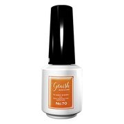 ジーニッシュマニキュア　8ml