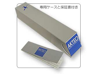 AKTEO オペレーター メンズ腕時計 株式会社 ディーアール 問屋・仕入れ