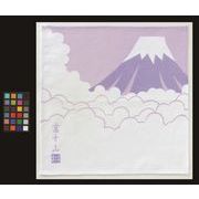 富士山ふきん 32-55