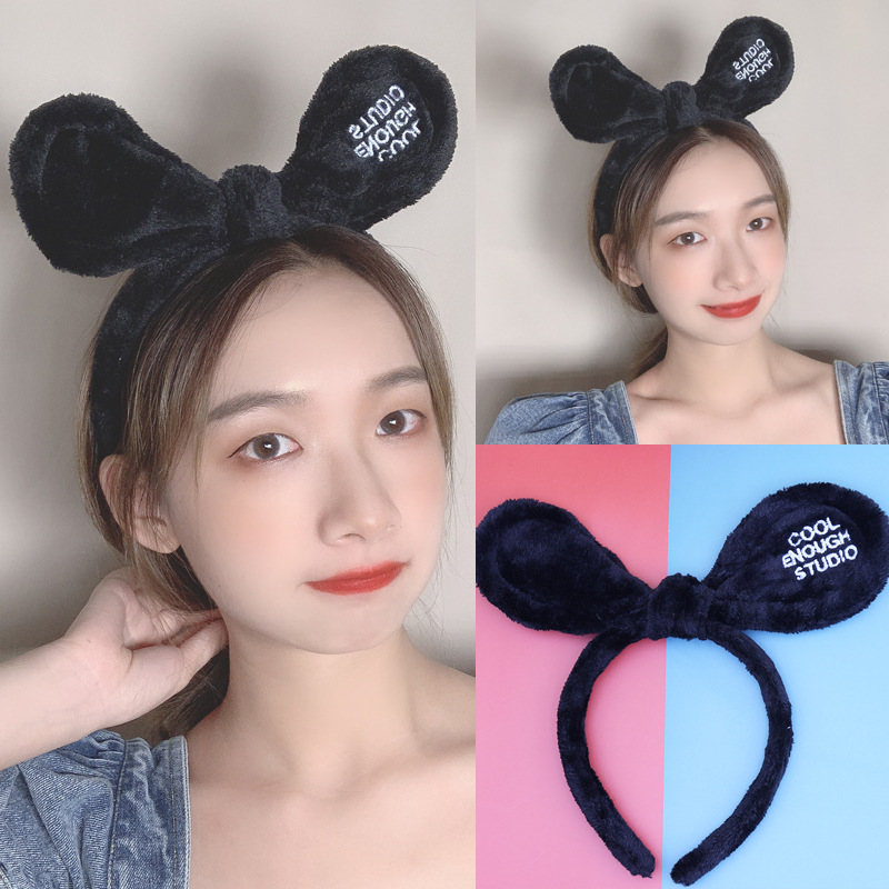 新発売 レディース カチューシャ Ins話題 ヘアバンド ヘアアクセサリー 韓国 小顔効果 髪留め ヘアターバン ファッション雑貨 香山 株式会社 問屋 仕入れ 卸 卸売の専門 仕入れならnetsea