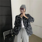 【大HIT記念 お見逃しなく!】韓国ファッション ジャケット ギャザリング 新しいスタイル 破れ  デニム