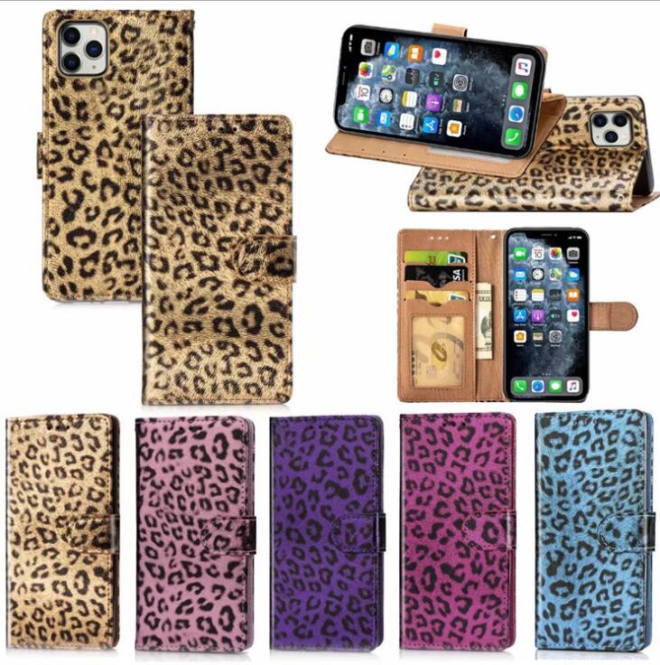 ケース 手帳型 Iphone ケース Iphone11 ケース クリア 透明 スマホケース 携帯xs Xr Iphoneケース 家電 Av Pc Ado 合同会社 問屋 仕入れ 卸 卸売の専門 仕入れならnetsea