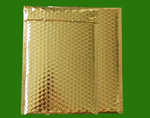 包装　梱包資材　　商品の梱包　防振 　防水　1点＝90個